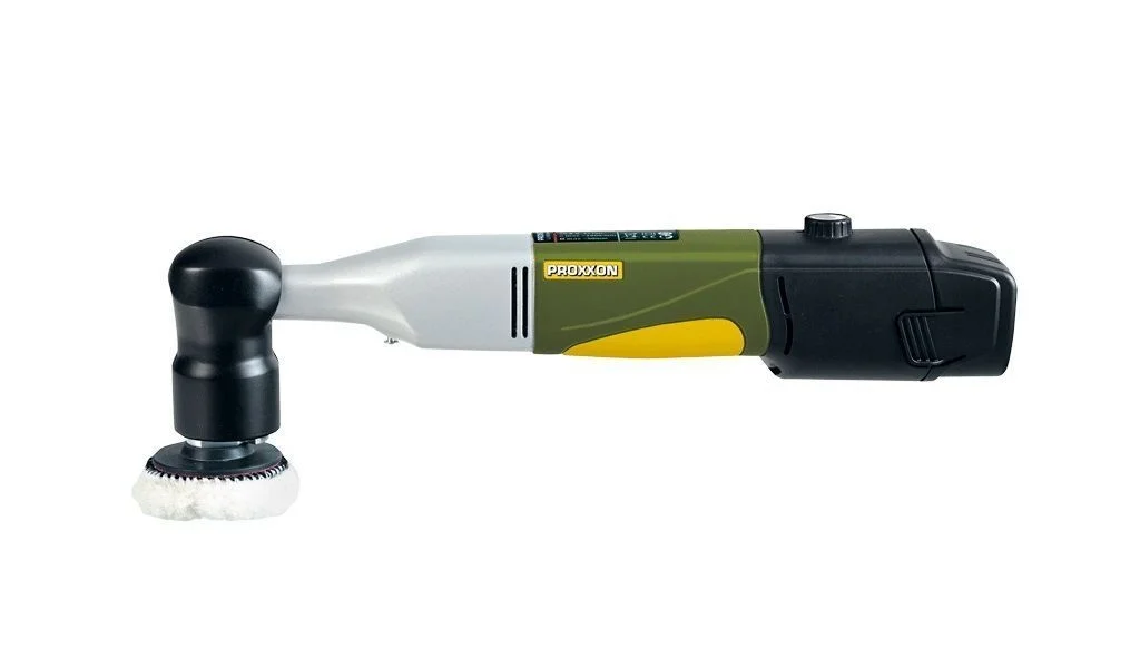 toolnation4124