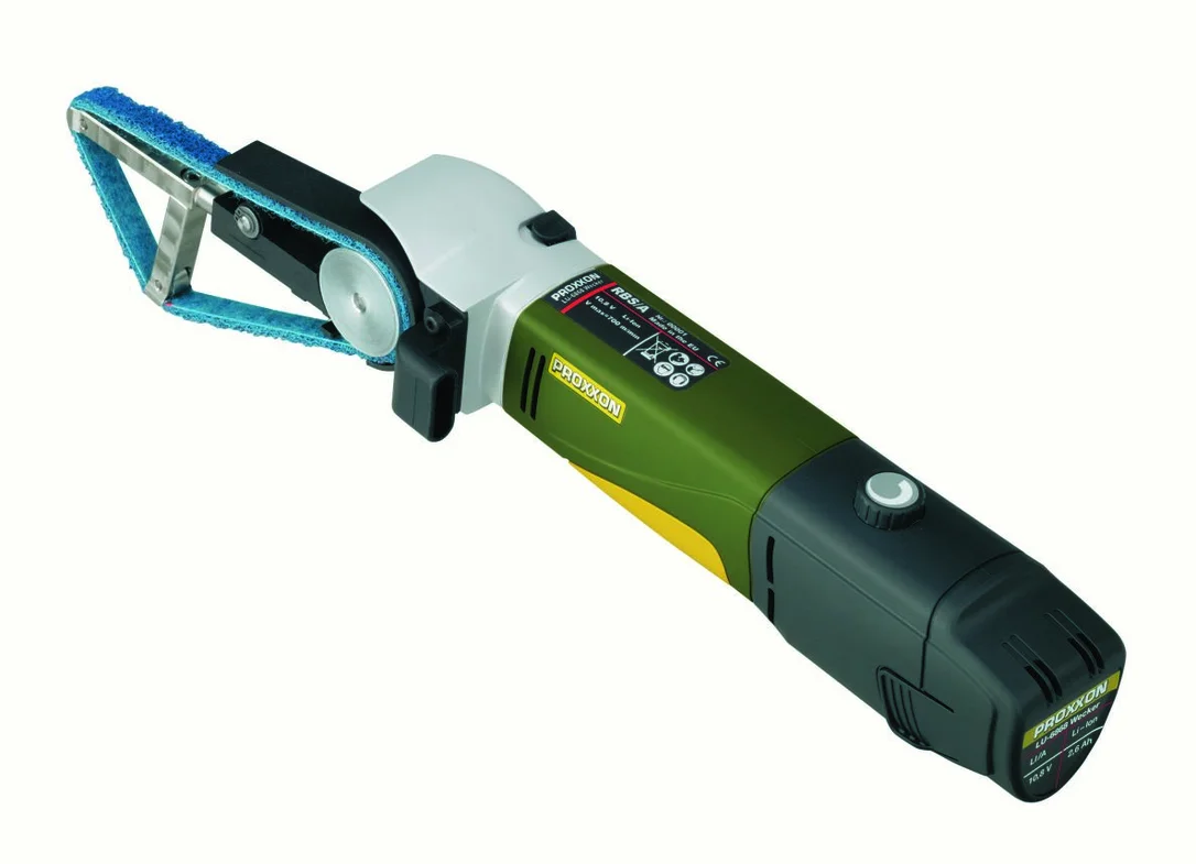 toolnation4136