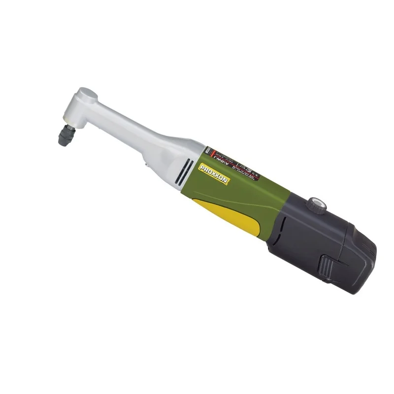 toolnation4184