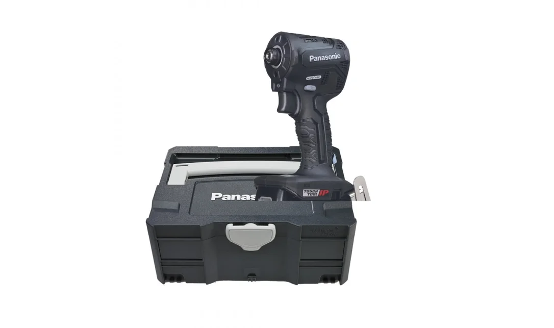 toolnation4825