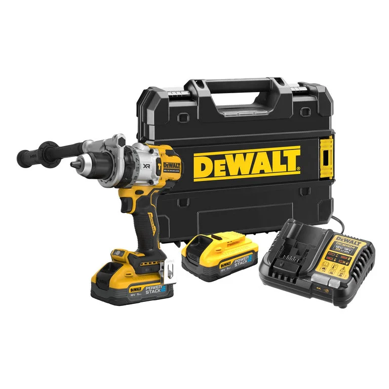 toolnation4838