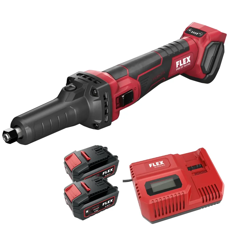 toolnation4881