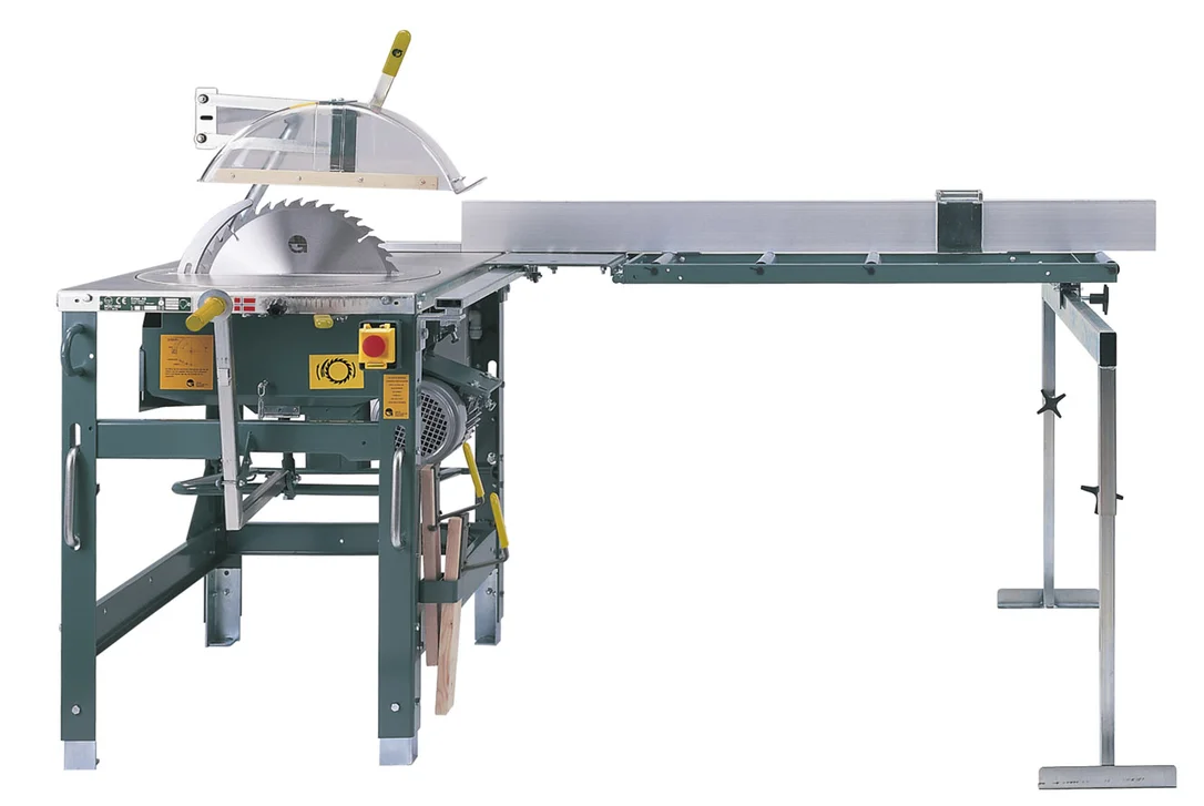 toolnation5035