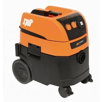 toolnation5100