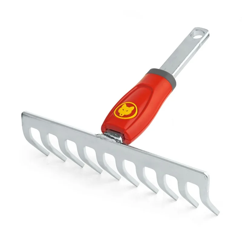 toolnation530