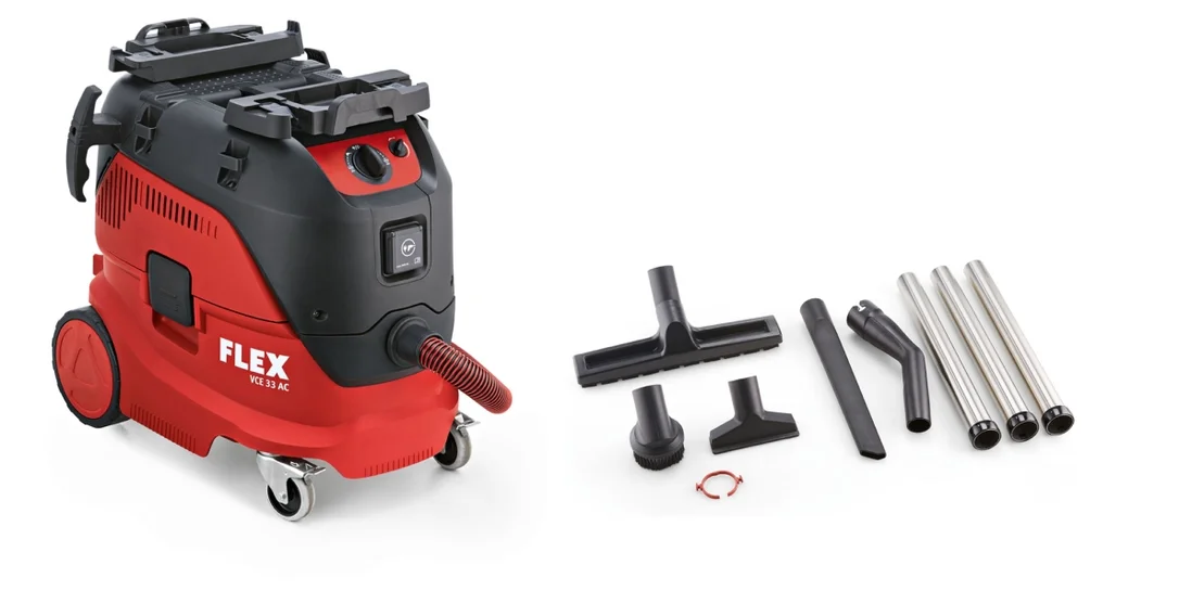 toolnation5728