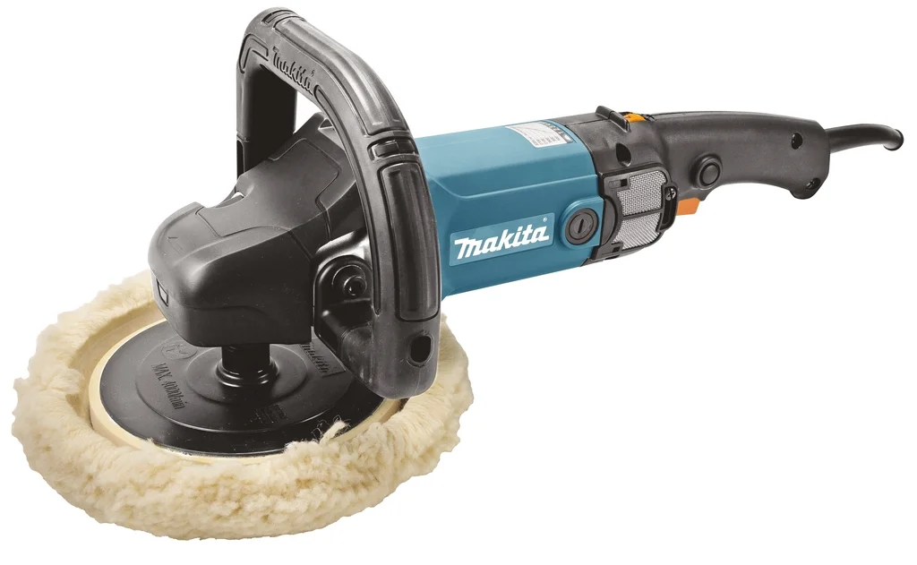 toolnation5768