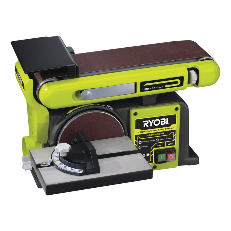 toolnation6065