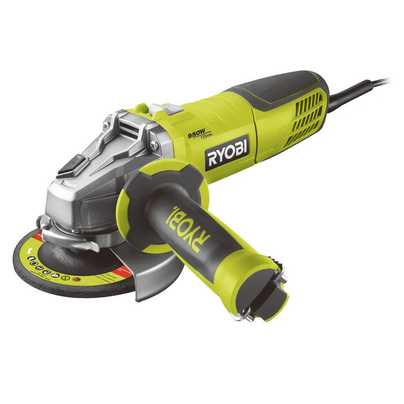 toolnation6074