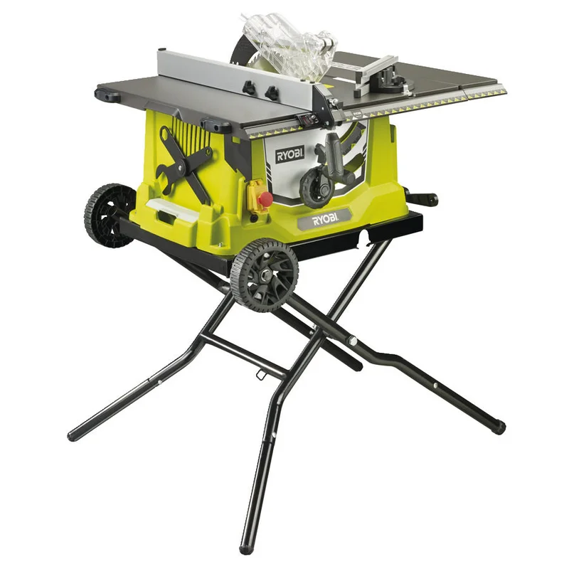 toolnation6131