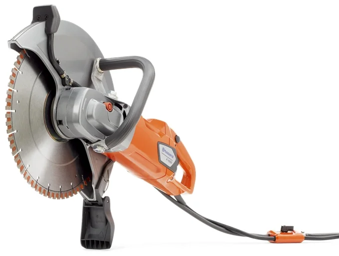 toolnation6211