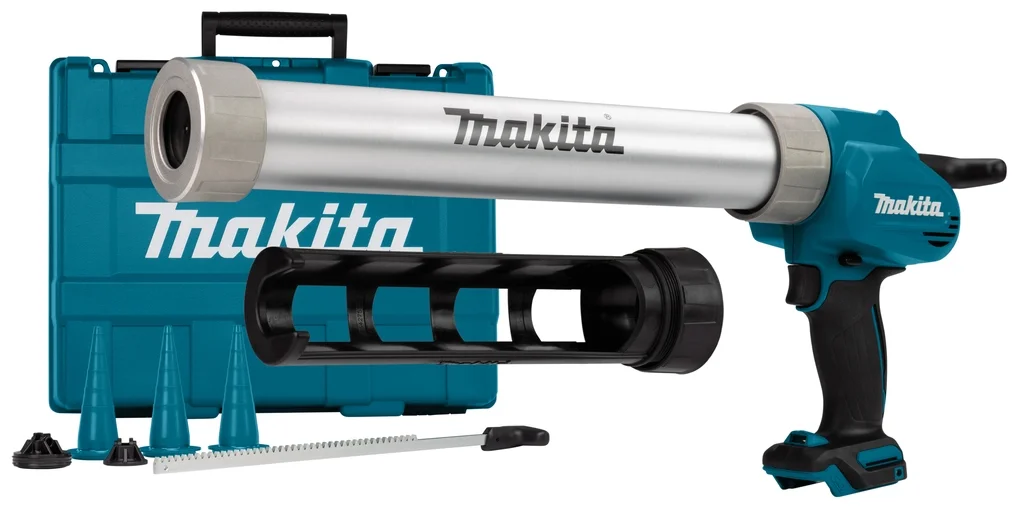 toolnation6290244