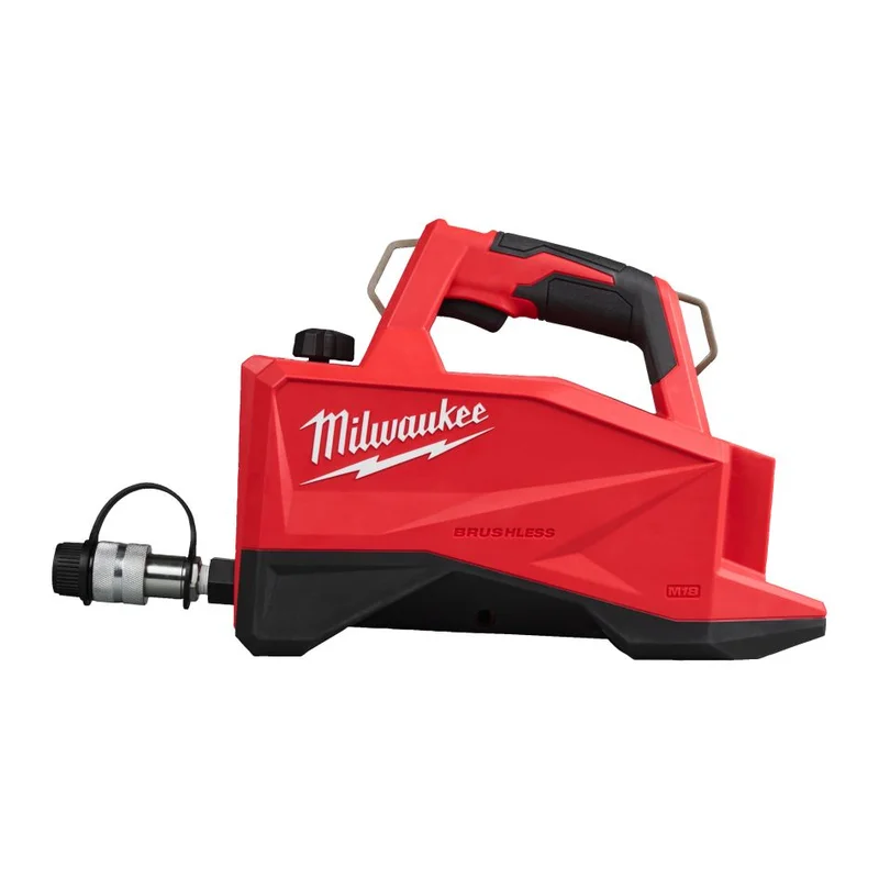 toolnation6290996