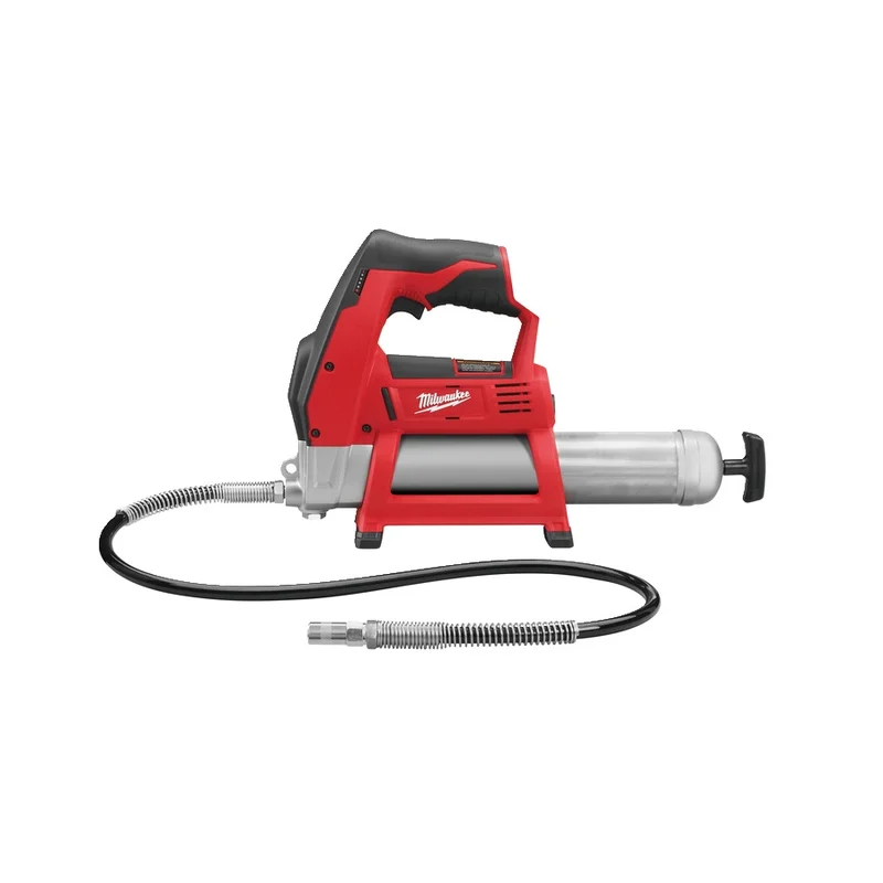 toolnation6291257