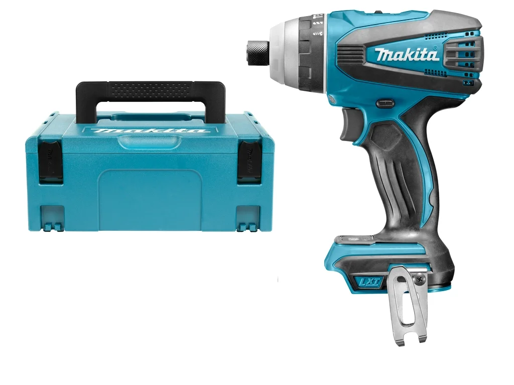 toolnation6291475