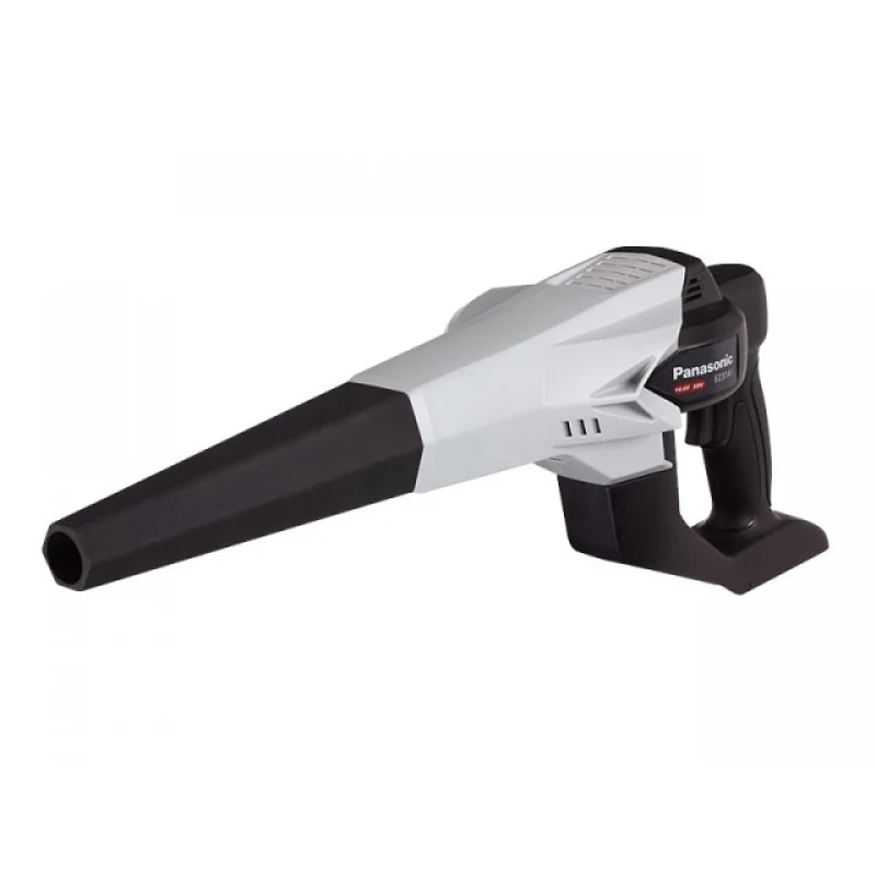 toolnation6291927