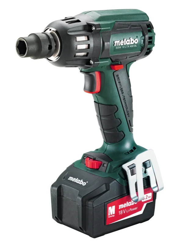 toolnation6292151