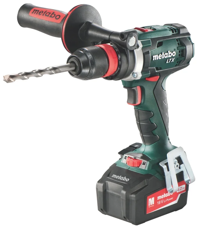 toolnation6292384