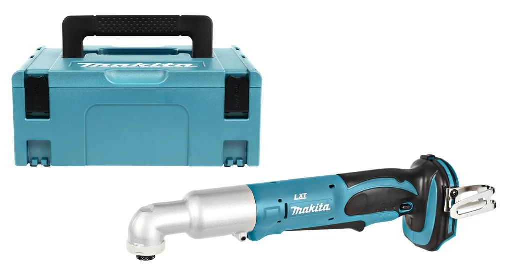 toolnation6292559