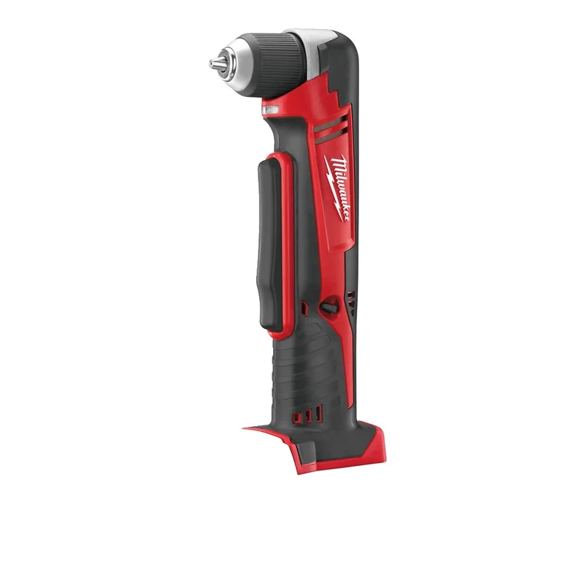 toolnation6292855