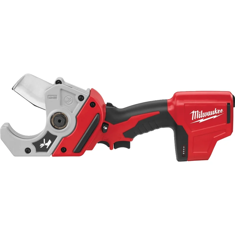 toolnation6292985