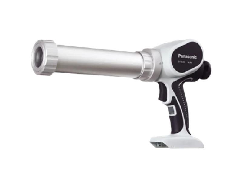 toolnation6293218