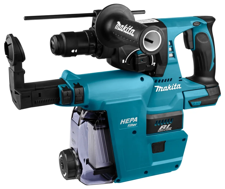 toolnation6294091