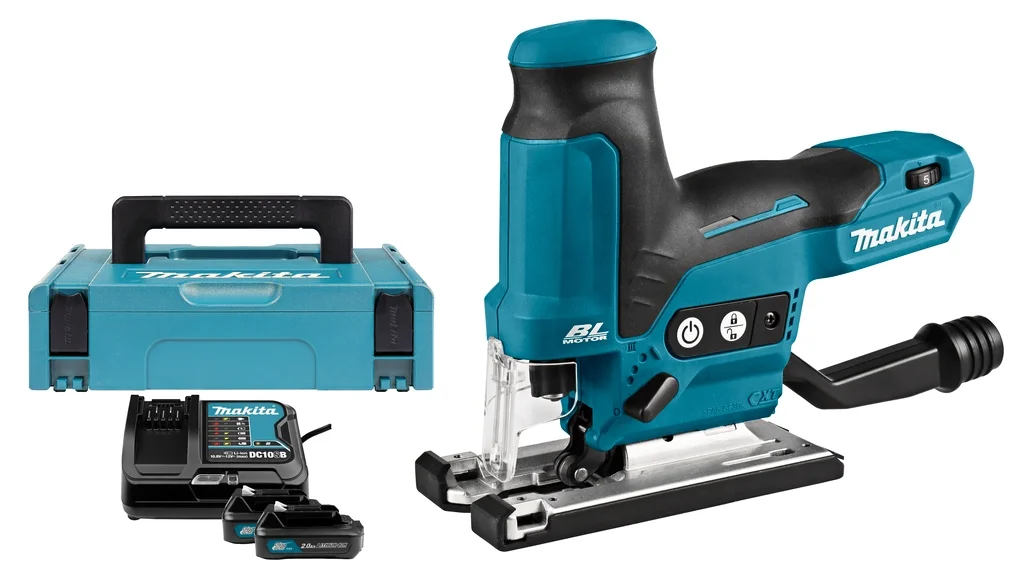 toolnation6295001