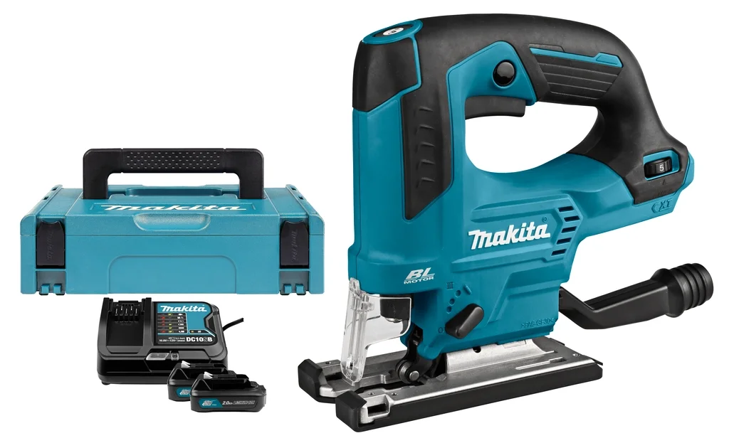 toolnation6295051