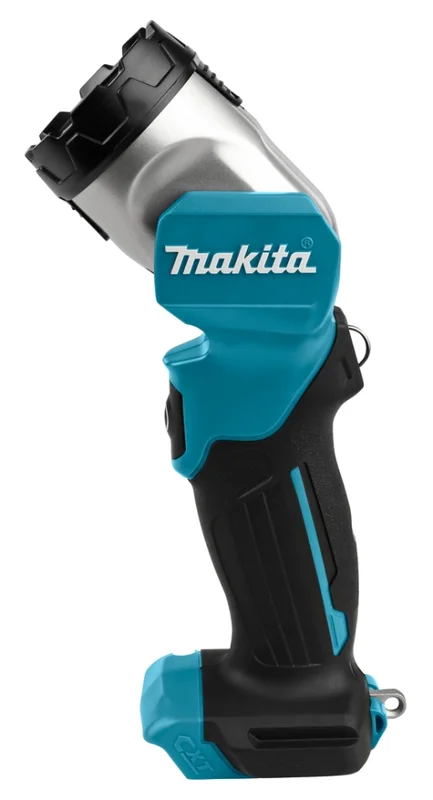 toolnation6295108