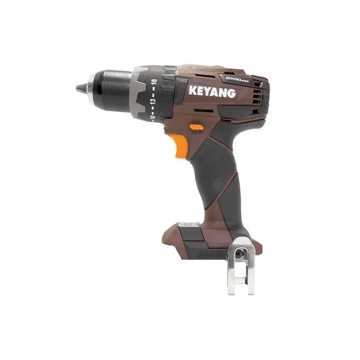 toolnation6295290