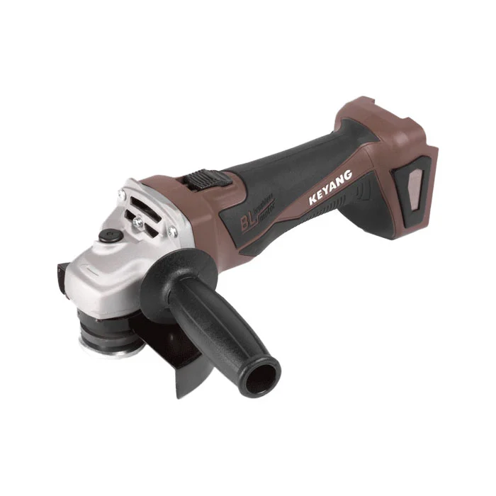 toolnation6295309