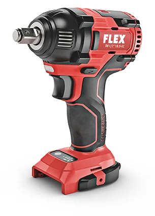 toolnation6295380