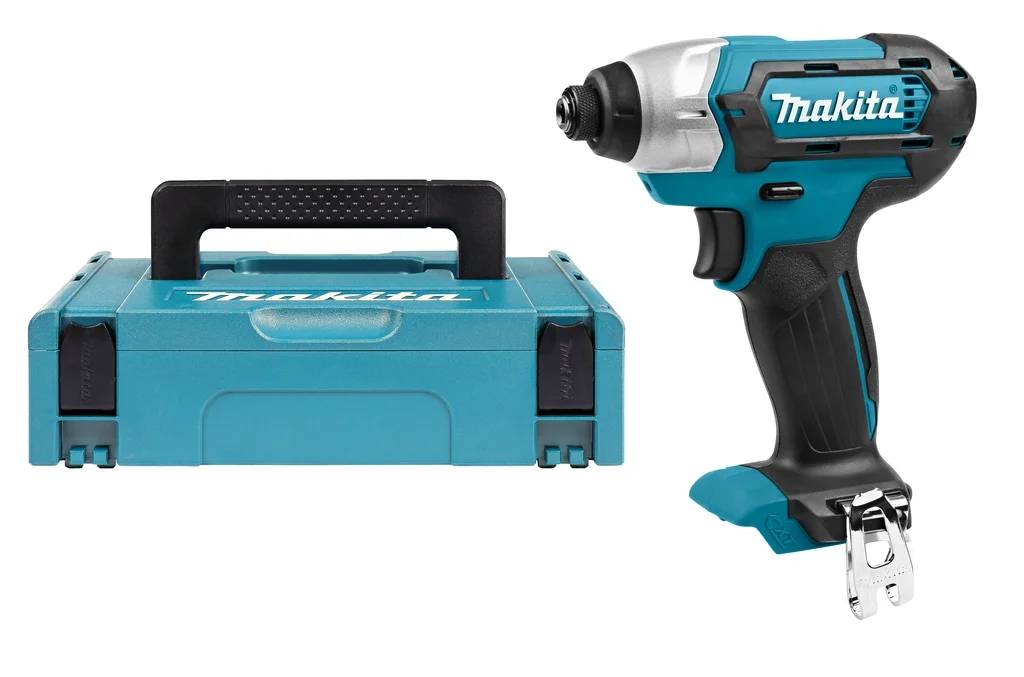 toolnation6295798