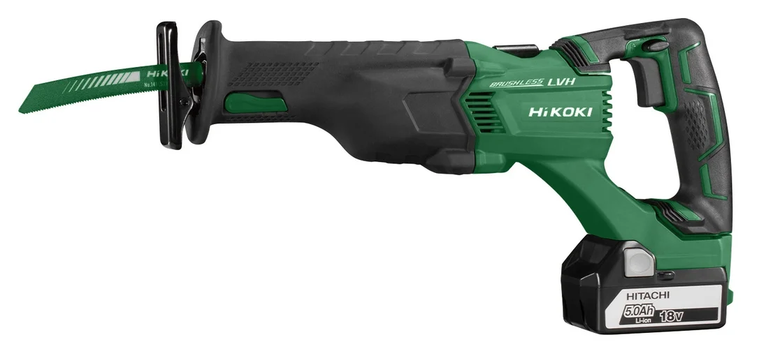 toolnation6296261