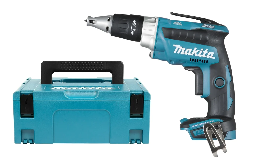 toolnation6296696
