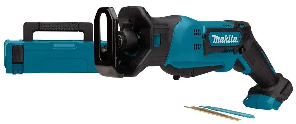 toolnation6296750