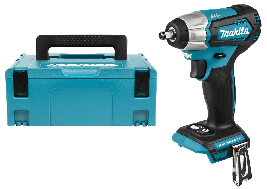 toolnation6297643