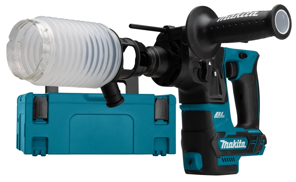 toolnation6297768