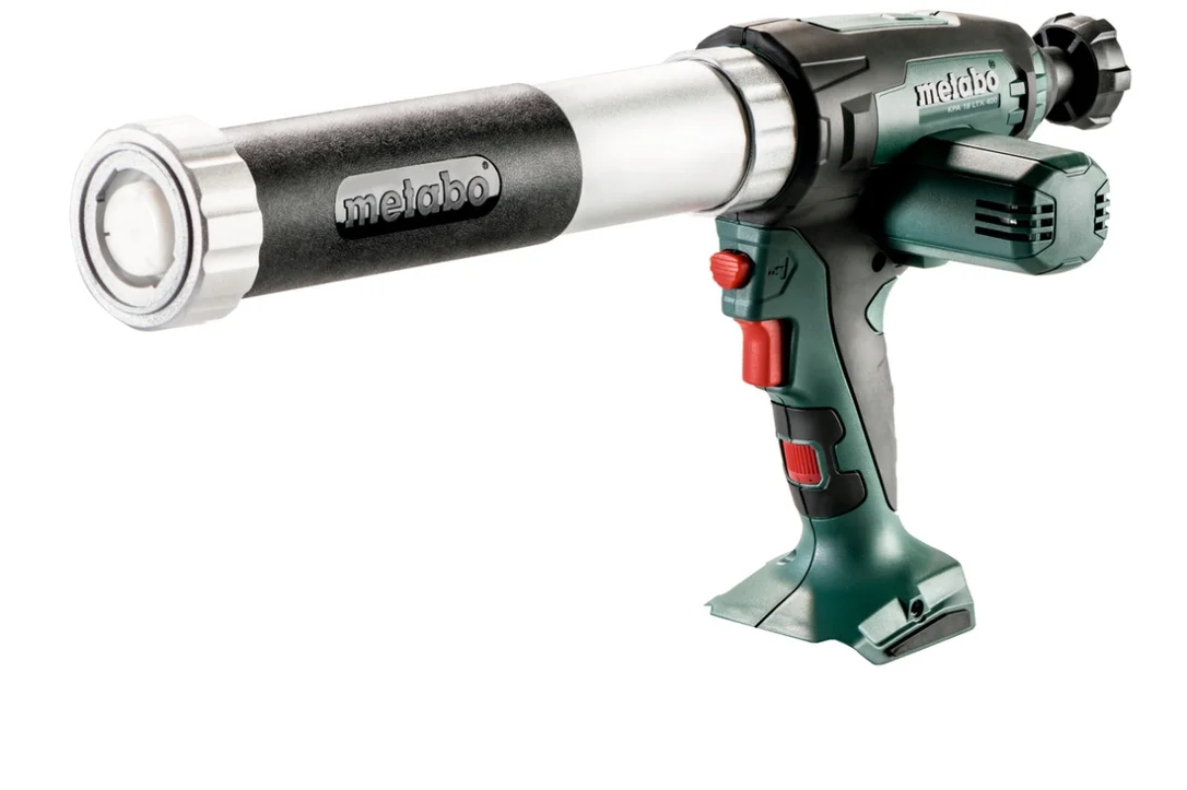 toolnation6297949