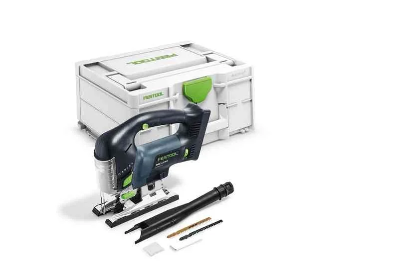 toolnation6298298
