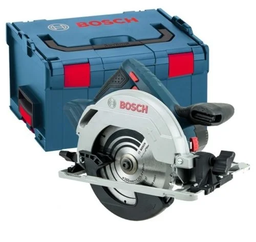 toolnation6298320