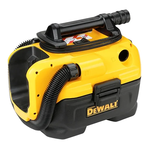 toolnation6298394