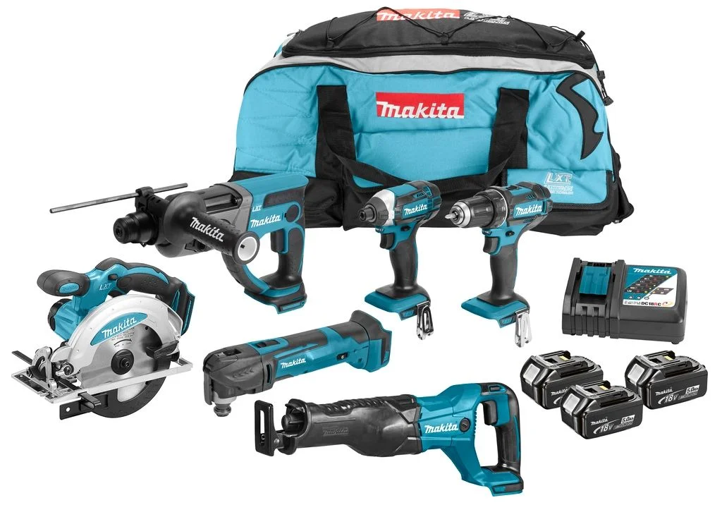 toolnation6298519