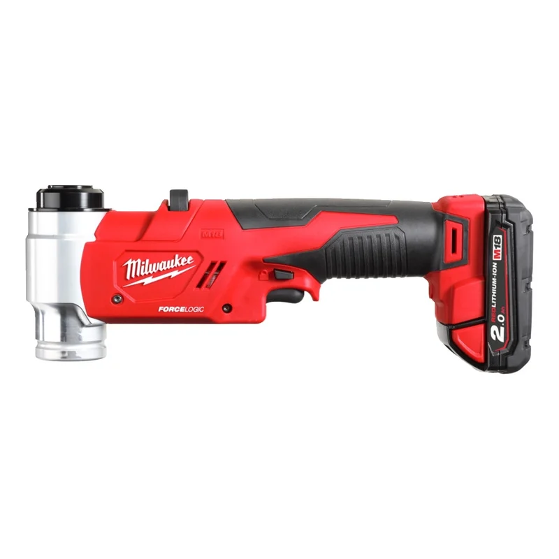 toolnation6298749