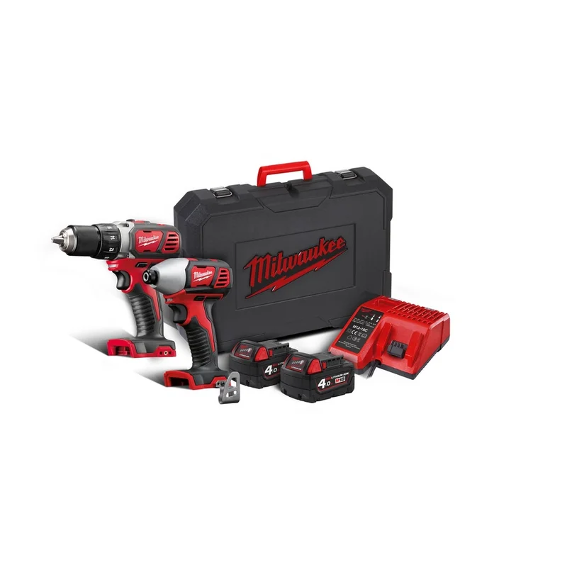 toolnation6298839