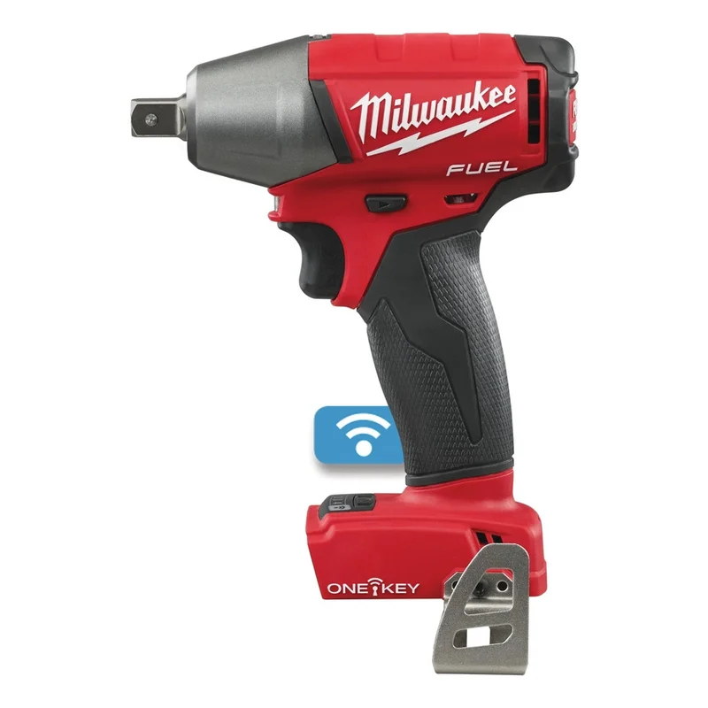 toolnation6298908