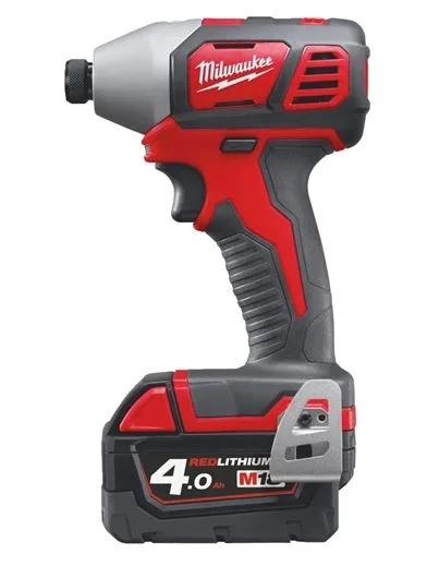 toolnation6299705