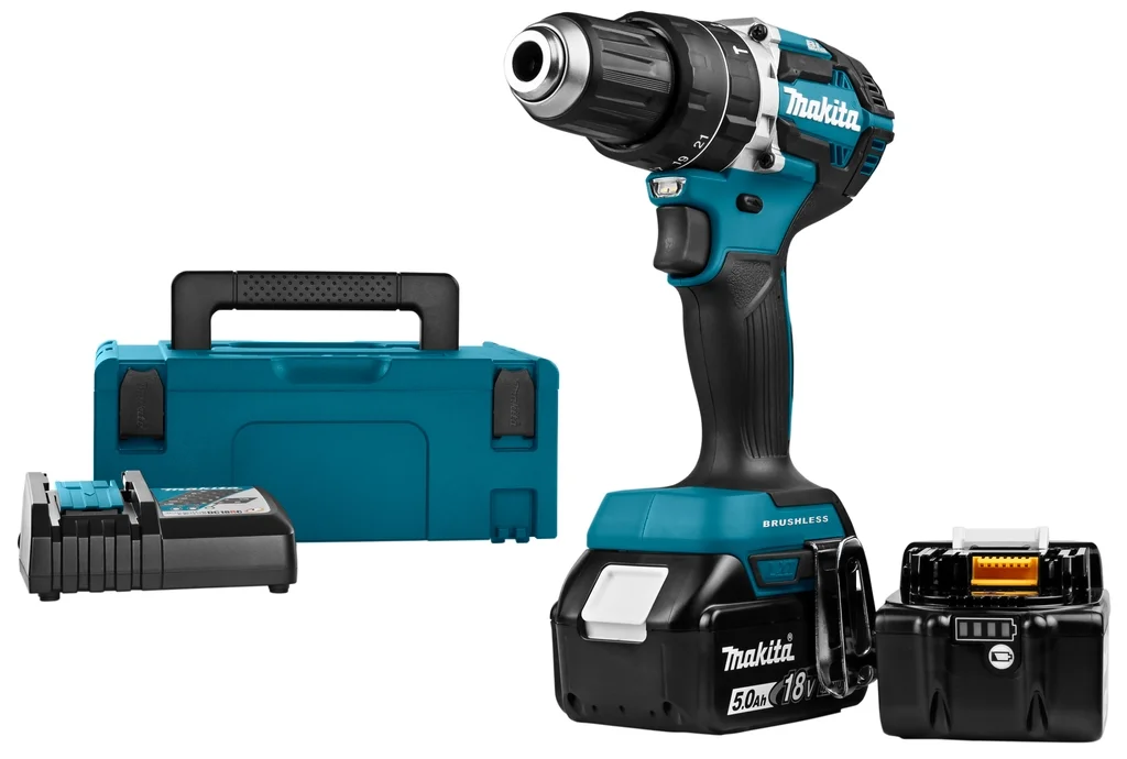 toolnation6299881