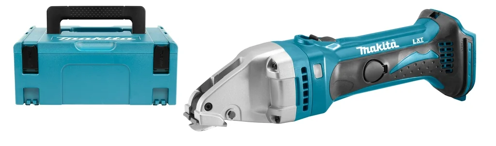 toolnation6300082